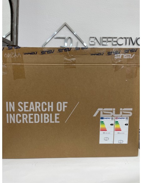 1-1-261294-5-Monitor LED Asus Vy249