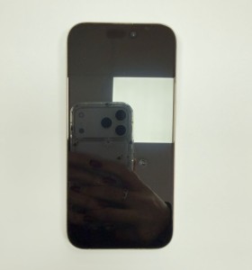 7-7-81655-1-Smartphone Iphone 15 Pro 128g