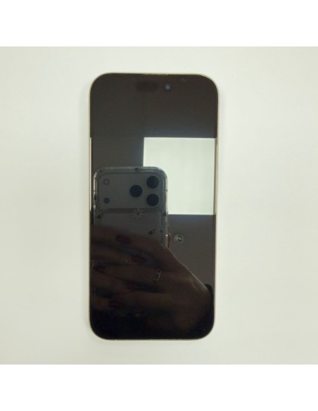 7-7-81655-1-Smartphone Iphone 15 Pro 128g