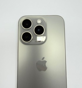 7-7-81655-1-Smartphone Iphone 15 Pro 128g 2