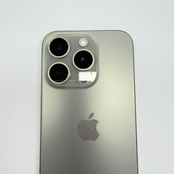 7-7-81655-2-Smartphone Iphone 15 Pro 128g