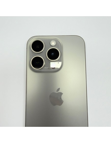 7-7-81655-2-Smartphone Iphone 15 Pro 128g