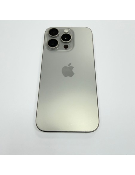 7-7-81655-4-Smartphone Iphone 15 Pro 128g