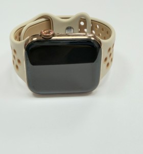 7-7-84639-1-Smartwatch Apple Watch Serie 5 44mm GPS LTE