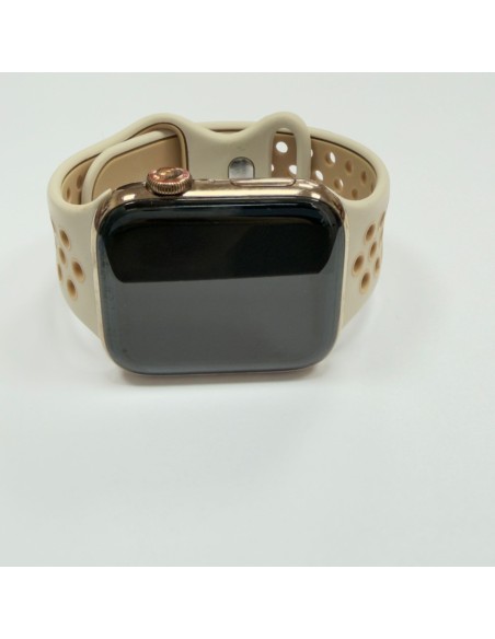 7-7-84639-1-Smartwatch Apple Watch Serie 5 44mm GPS LTE