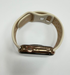 7-7-84639-1-Smartwatch Apple Watch Serie 5 44mm GPS LTE 2