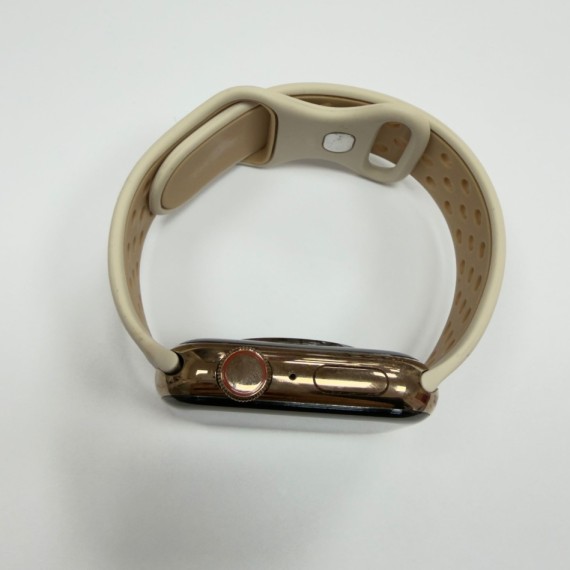 7-7-84639-2-Smartwatch Apple Watch Serie 5 44mm GPS LTE