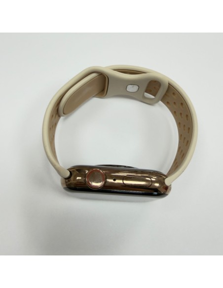 7-7-84639-2-Smartwatch Apple Watch Serie 5 44mm GPS LTE