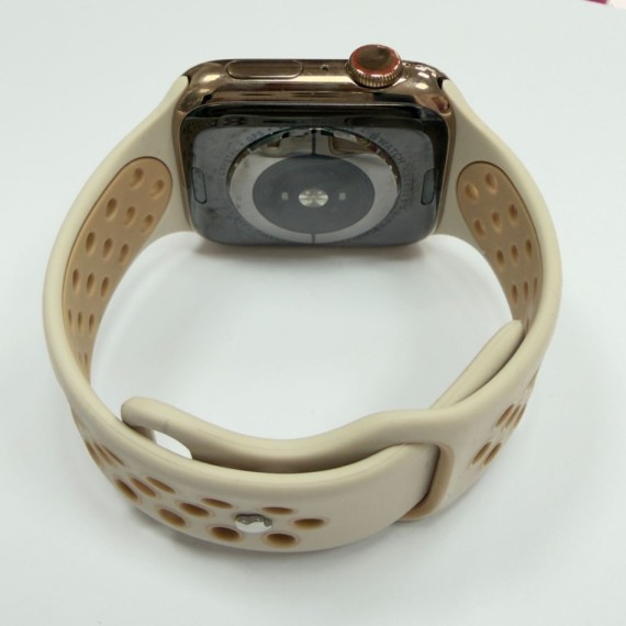 7-7-84639-4-Smartwatch Apple Watch Serie 5 44mm GPS LTE