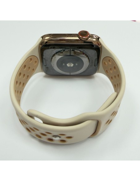7-7-84639-4-Smartwatch Apple Watch Serie 5 44mm GPS LTE