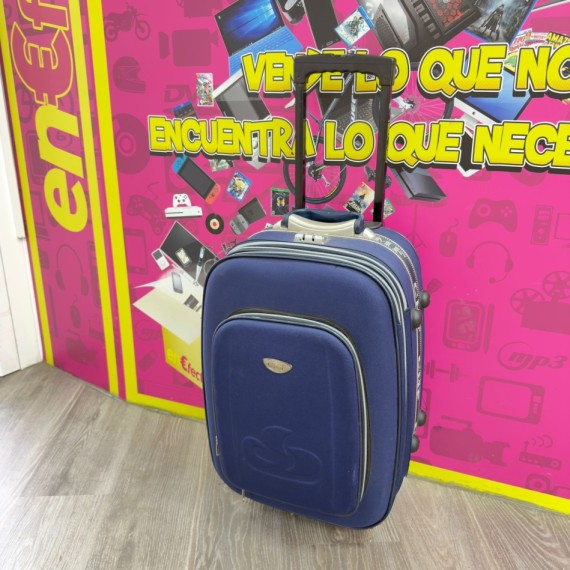 7-7-84494-3-Maleta viaje maleta