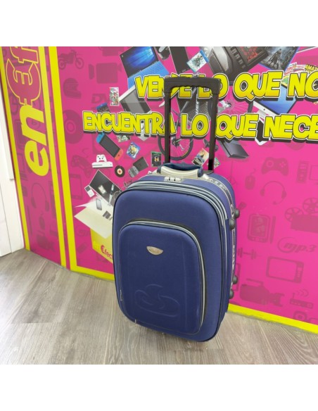 7-7-84494-3-Maleta viaje maleta