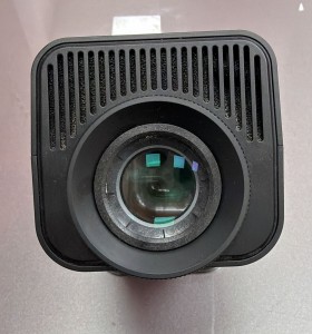 7-7-81044-1-Mini Proyector Proyector Multimedia Le 2