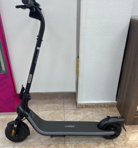 1-1-268693-1-Patinete Ninebot 
