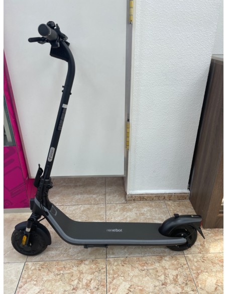 1-1-268693-1-Patinete Ninebot 