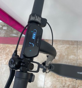 1-1-268693-1-Patinete Ninebot  2