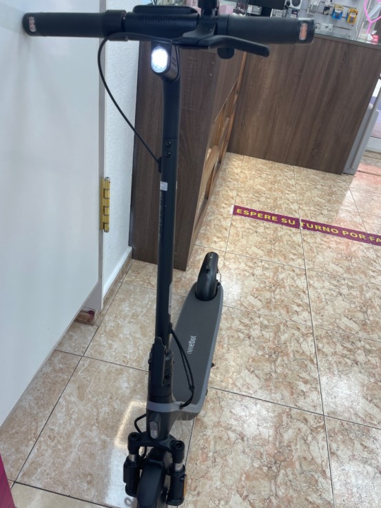 1-1-268693-3-Patinete Ninebot 