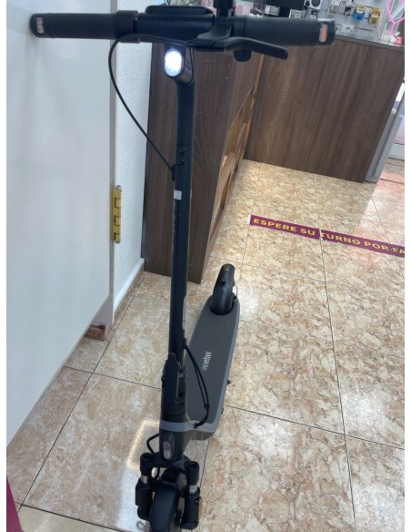 1-1-268693-3-Patinete Ninebot 