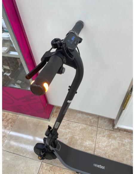 1-1-268693-4-Patinete Ninebot 