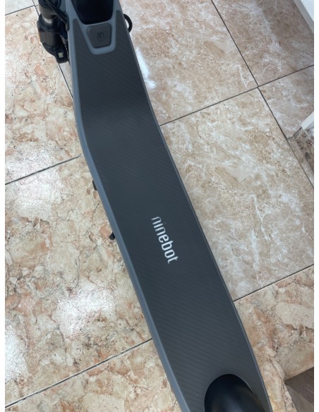 1-1-268693-6-Patinete Ninebot 