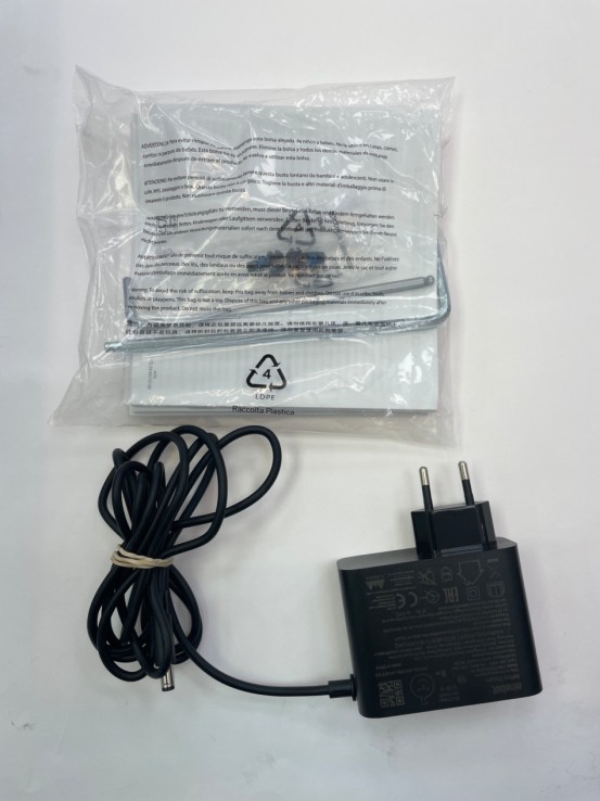 1-1-268693-7-Patinete Ninebot 