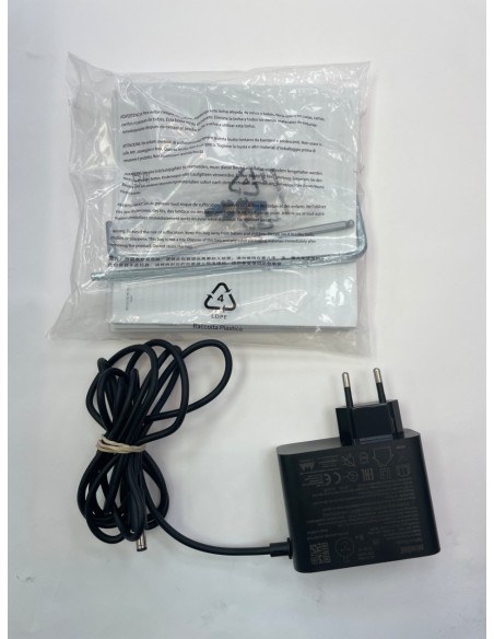 1-1-268693-7-Patinete Ninebot 