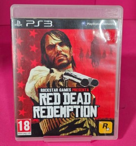 8-8-70190-1-Videojuego PS3 Red Dead Redemption 