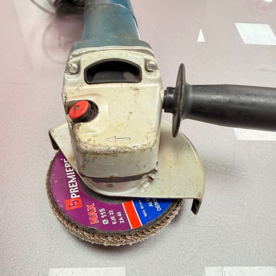 7-7-82285-1-Radial Bosch H24 800w