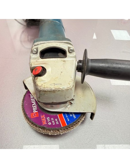 7-7-82285-1-Radial Bosch H24 800w