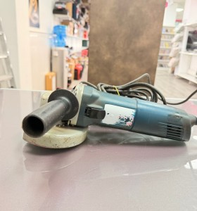 7-7-82285-1-Radial Bosch H24 800w 2