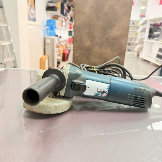 7-7-82285-2-Radial Bosch H24 800w