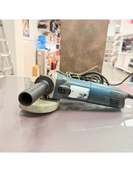 7-7-82285-2-Radial Bosch H24 800w