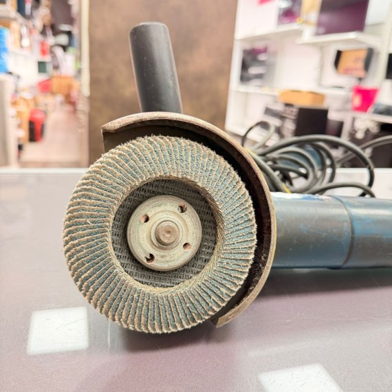 7-7-82285-3-Radial Bosch H24 800w