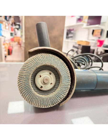 7-7-82285-3-Radial Bosch H24 800w