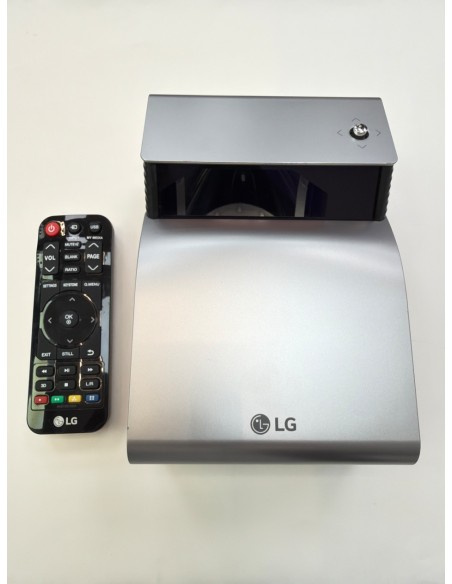 1-1-268596-1-Proyector Polivalente Lg Ph450ug 