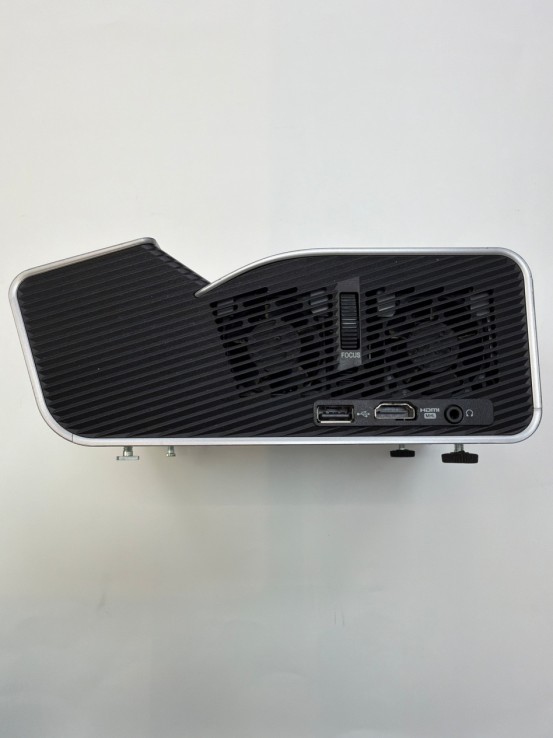 1-1-268596-2-Proyector Polivalente Lg Ph450ug 