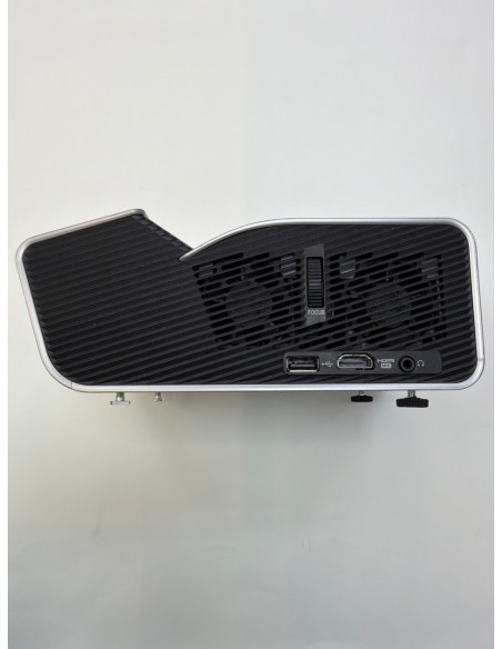 1-1-268596-2-Proyector Polivalente Lg Ph450ug 