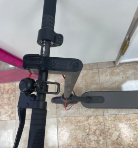 1-1-267156-1-Patinete Xiaomi Essential 2