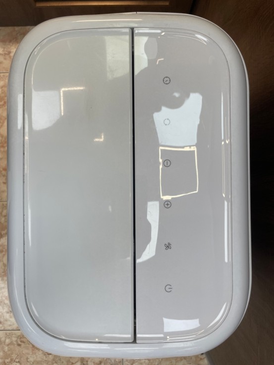 1-1-268619-2-Aire Acondicionado Bodner Bomba Calor 