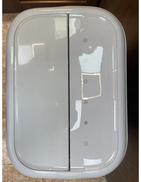 1-1-268619-2-Aire Acondicionado Bodner Bomba Calor 