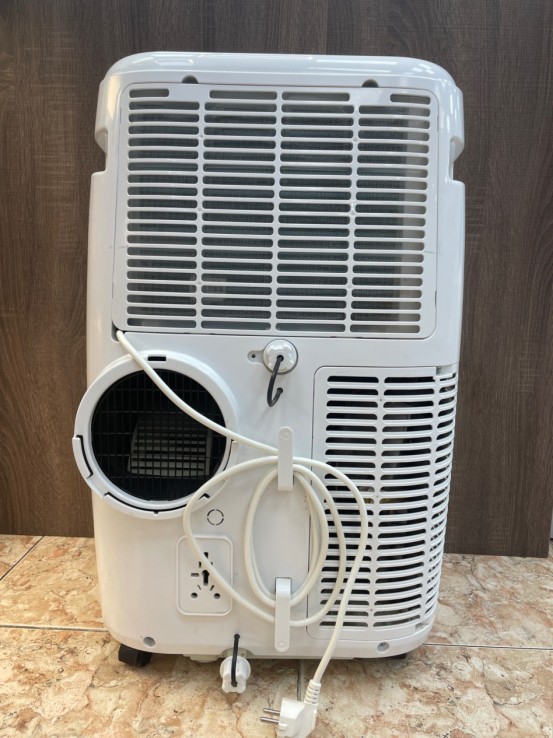 1-1-268619-3-Aire Acondicionado Bodner Bomba Calor 