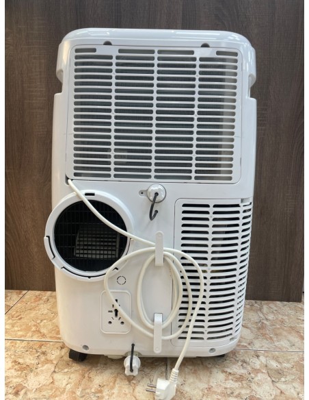 1-1-268619-3-Aire Acondicionado Bodner Bomba Calor 