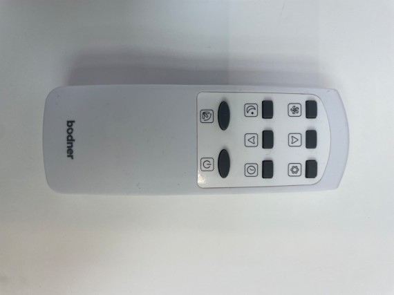 1-1-268619-5-Aire Acondicionado Bodner Bomba Calor 