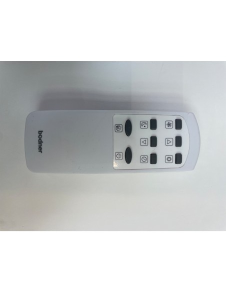 1-1-268619-5-Aire Acondicionado Bodner Bomba Calor 