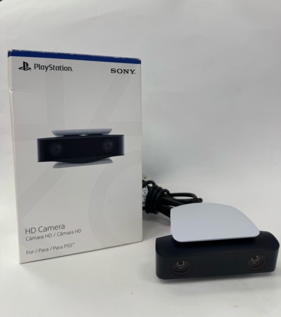 1-1-256683-1-Accesorio PS5 Sony Camera HD 