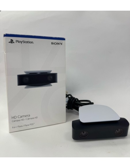 1-1-256683-1-Accesorio PS5 Sony Camera HD 