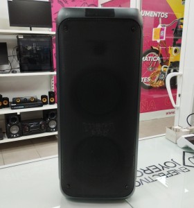 6-6-164818-1-Altavoz Portatil Bluetooth Sonido Altavoz Vieta Pro Party 11