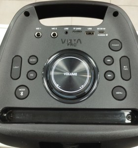 6-6-164818-1-Altavoz Portatil Bluetooth Sonido Altavoz Vieta Pro Party 11 2