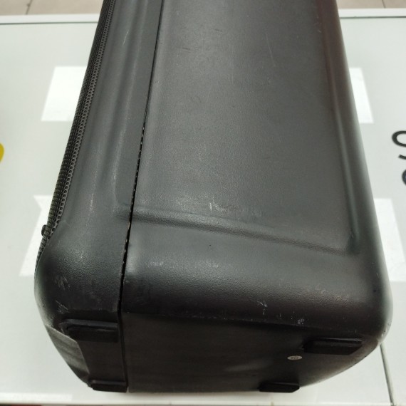 6-6-164818-3-Altavoz Portatil Bluetooth Sonido Altavoz Vieta Pro Party 11