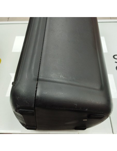 6-6-164818-3-Altavoz Portatil Bluetooth Sonido Altavoz Vieta Pro Party 11